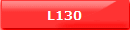 L130