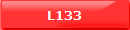 L133