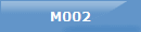 M002