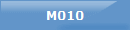 M010