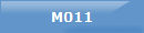 M011