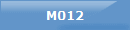 M012