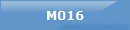 M016