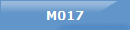 M017