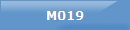 M019