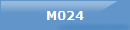 M024