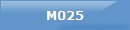 M025
