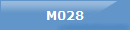 M028