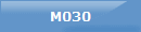 M030