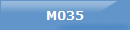 M035