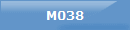 M038