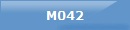 M042