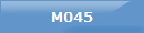 M045