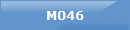 M046