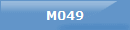 M049
