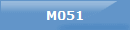 M051