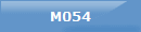 M054