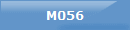 M056