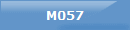 M057