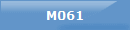 M061