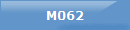 M062