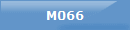 M066
