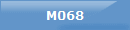 M068