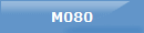 M080