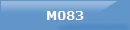 M083
