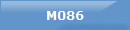 M086