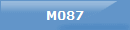 M087