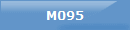 M095