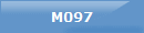M097