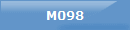 M098
