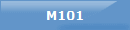 M101