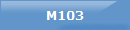 M103