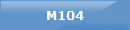 M104