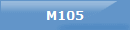 M105