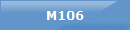 M106