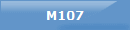 M107