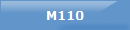 M110