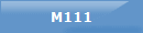 M111