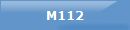M112