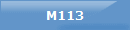 M113