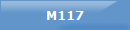 M117