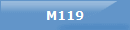 M119