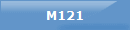 M121