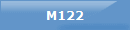 M122