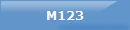 M123