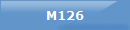 M126